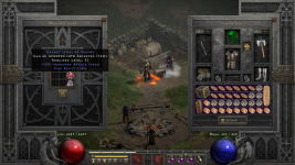 Screenshot065.png