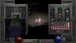 Screenshot066.png