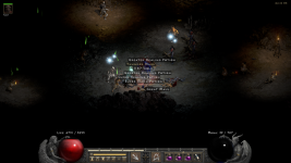 Screenshot068.png