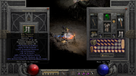Screenshot071.png