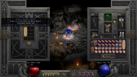 Screenshot072.png
