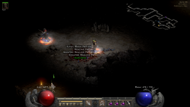 Screenshot076.png