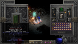 Screenshot081.png