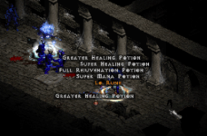 1635198963044.png