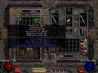 Screenshot620.jpg