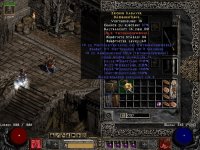 Screenshot621.jpg