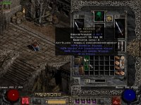Screenshot622.jpg