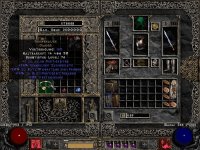 Screenshot624.jpg