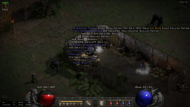 Screenshot157.png