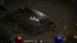 Screenshot154.png