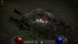 Screenshot151.png