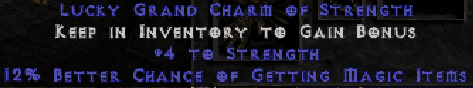 1635270374478.png