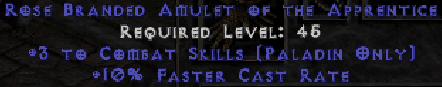 1635286969997.png