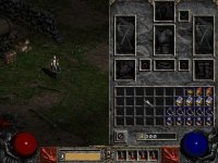 Screenshot1.jpg