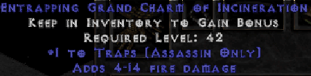 1635369989879.png