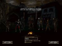 Screenshot036.jpg Screenshot036.jpg