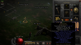 Screenshot024.png