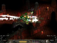 Screenshot005.jpg