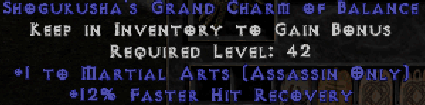 1635414628783.png