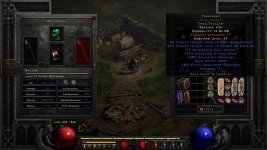 treachery.jpg