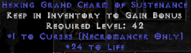 1635460554037.png