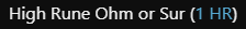 1635479082963.png