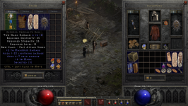 Screenshot002.png
