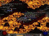 Screenshot 2021-10-25 224628.png
