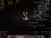 Screenshot 2021-10-20 201900.png
