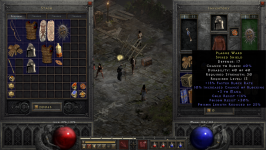 Screenshot003.png