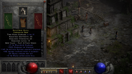 Screenshot004.png