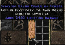 Screenshot 2021-10-06 175127.png