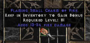 Screenshot 2021-09-28 212312.png