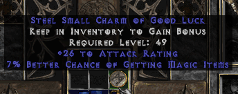 Screenshot 2021-10-16 182056.png
