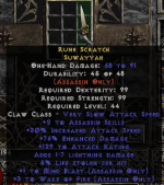 Screenshot 2021-10-24 221329.png