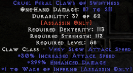 1635511306932.png