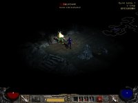 Screenshot002.jpg Screenshot002.jpg