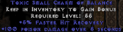 1635523470197.png
