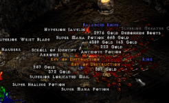 1635541420716.png