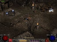 Screenshot640.jpg