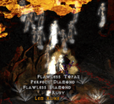 P0hforg.png
