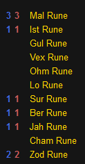 P0flavieHiRunes.png