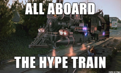 8ITvdAe.png