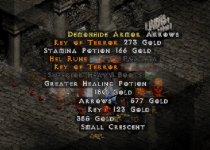 1635605138468.png