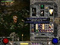 Necro Summon.jpg