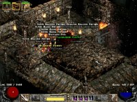 Screenshot040.jpg