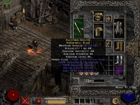 Screenshot024.jpg