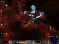 Screenshot027.jpg