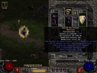 Screenshot625.jpg