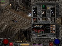 Screenshot626.jpg
